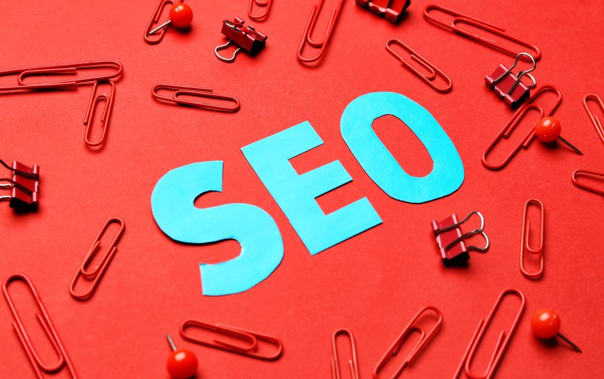 The Role of Backlinks in SEO: How to Build Quality Links: