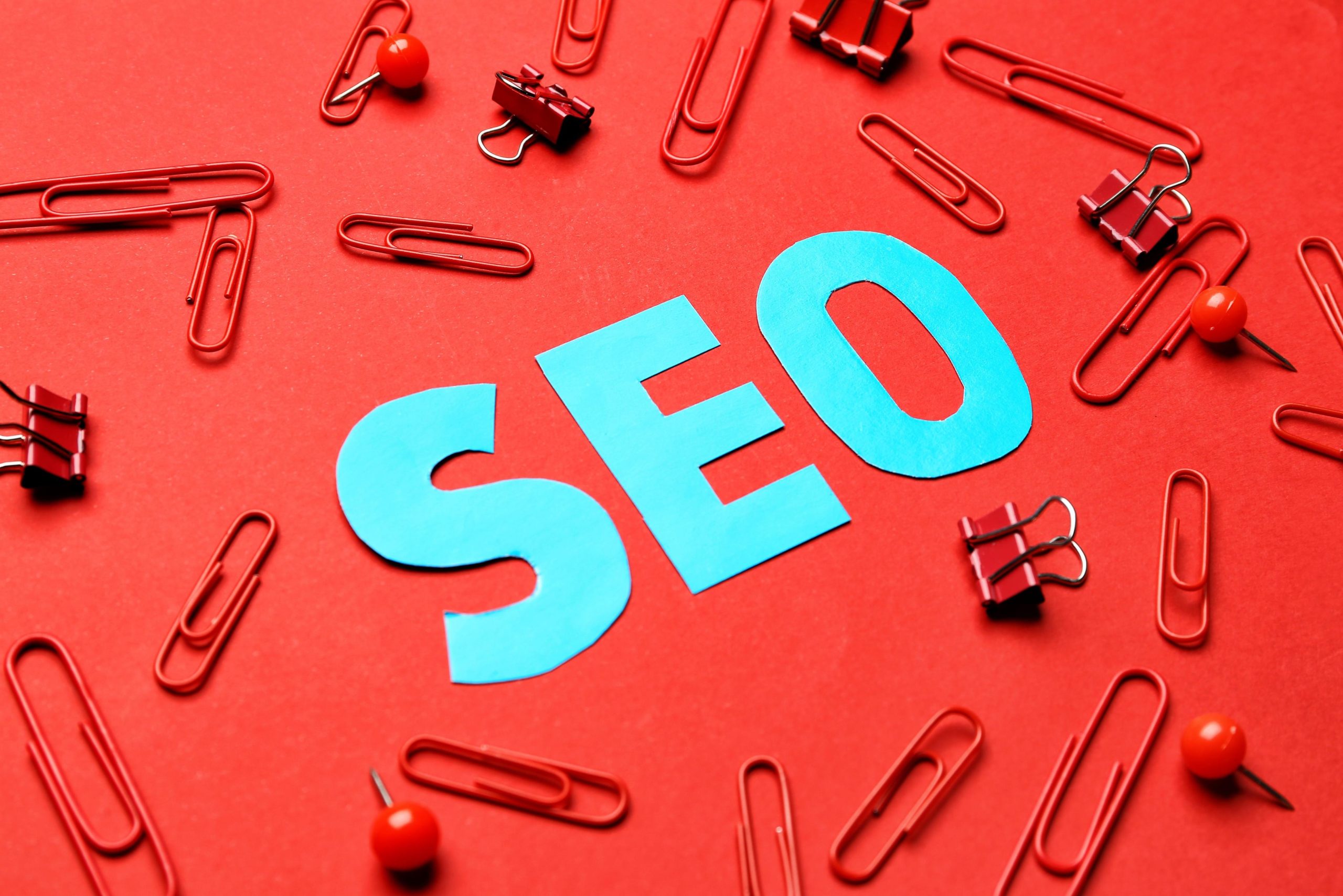 The Role of Backlinks in SEO: How to Build Quality Links: