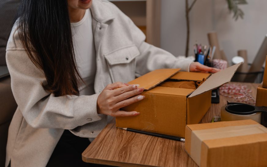 The Rise of Subscription Boxes: How to Incorporate Them into Your E-commerce Strategy: