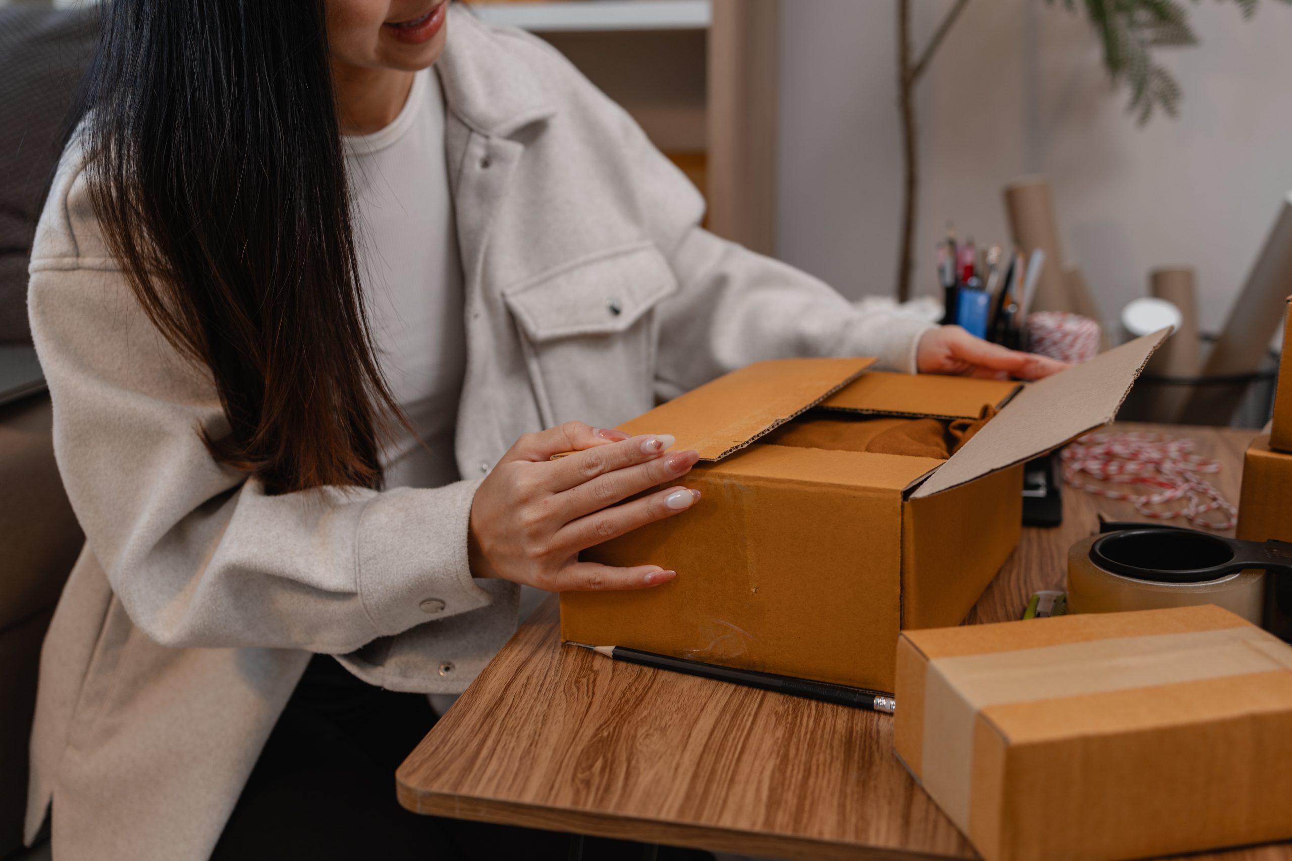 The Rise of Subscription Boxes: How to Incorporate Them into Your E-commerce Strategy: