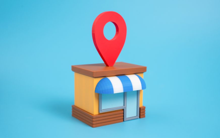 Why Google My Business Is Critical for Local SEO Success: