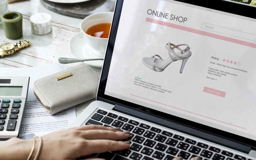 Why User Experience Is the Key to E-commerce Success: