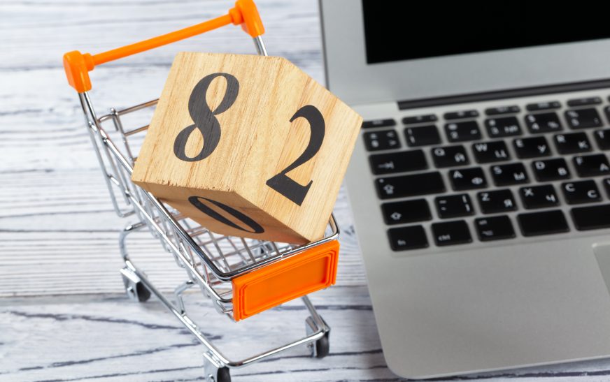 The Key Differences Between B2B and B2C E-commerce: