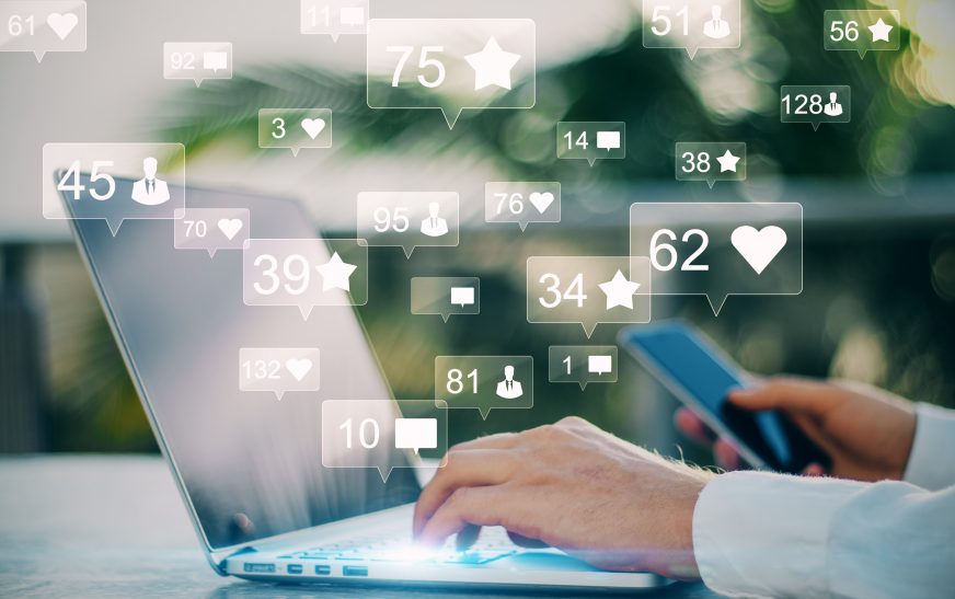 How to Use Social Media Analytics to Drive Engagement: