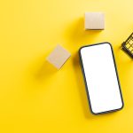 mobile payment trends 2026
