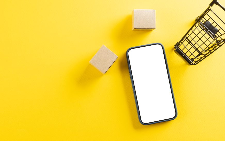 How to Optimize Your E-commerce Store for Mobile Devices: