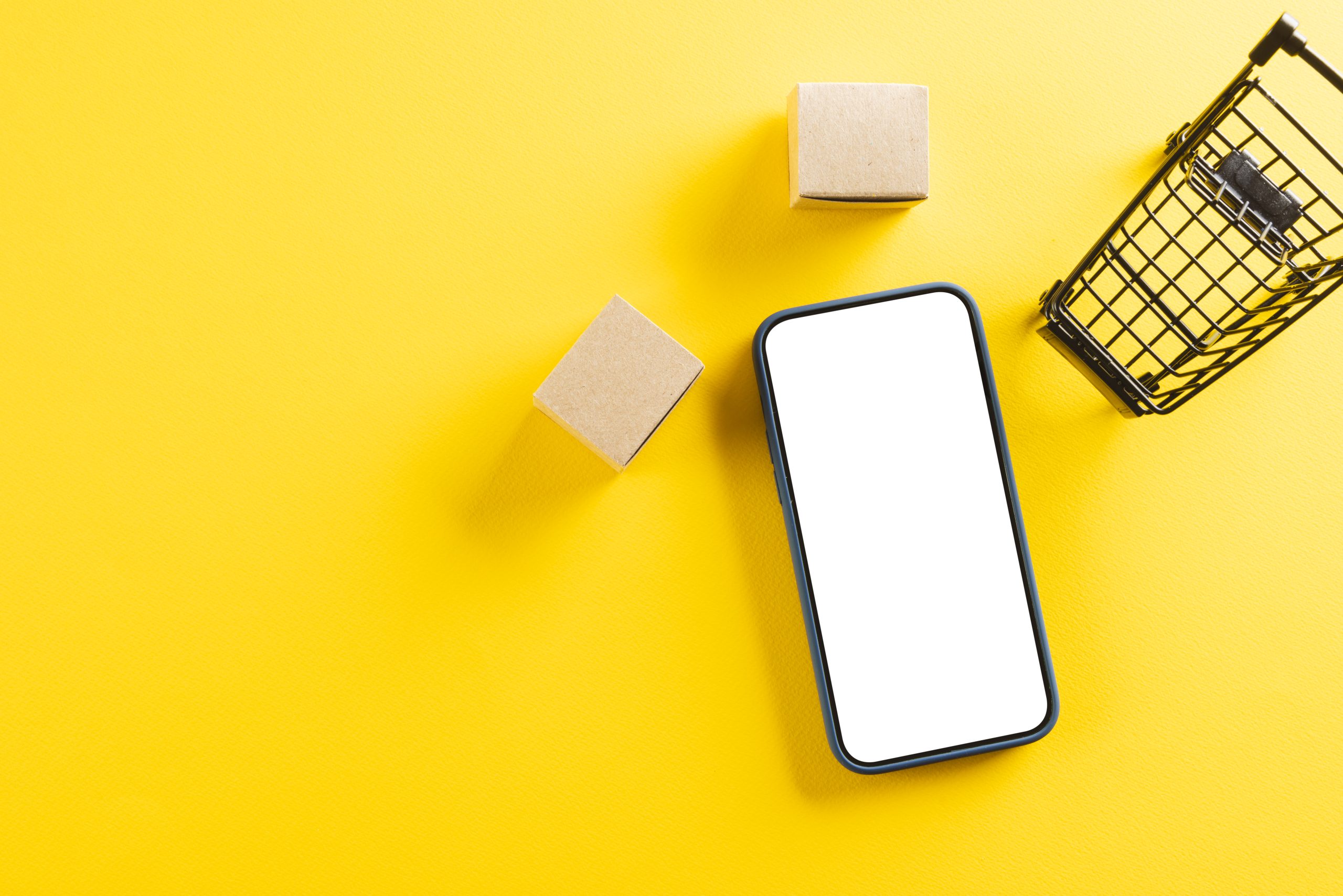 Mobile Payment Trends 2026, Economic Investment Factors, and Email Personalization