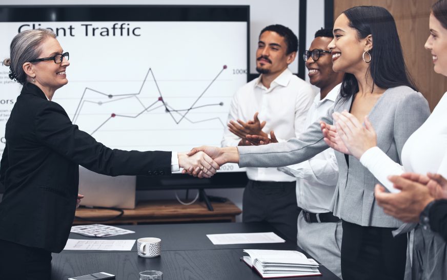 How to Drive Traffic to Your Affiliate Links and Increase Sales: